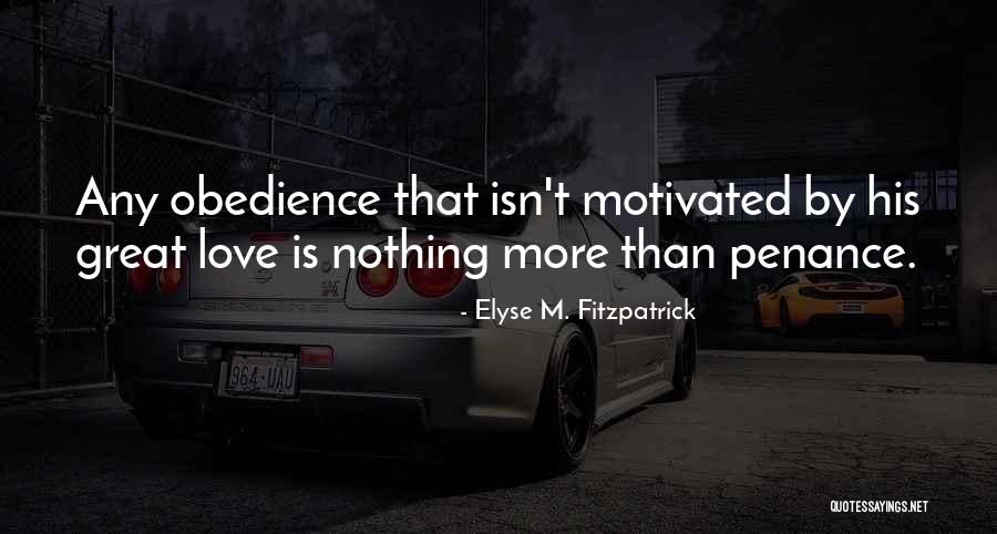 Ferrelli Technology Quotes By Elyse M. Fitzpatrick Ferrelli Technology Quotes By Elyse M. Fitzpatrick