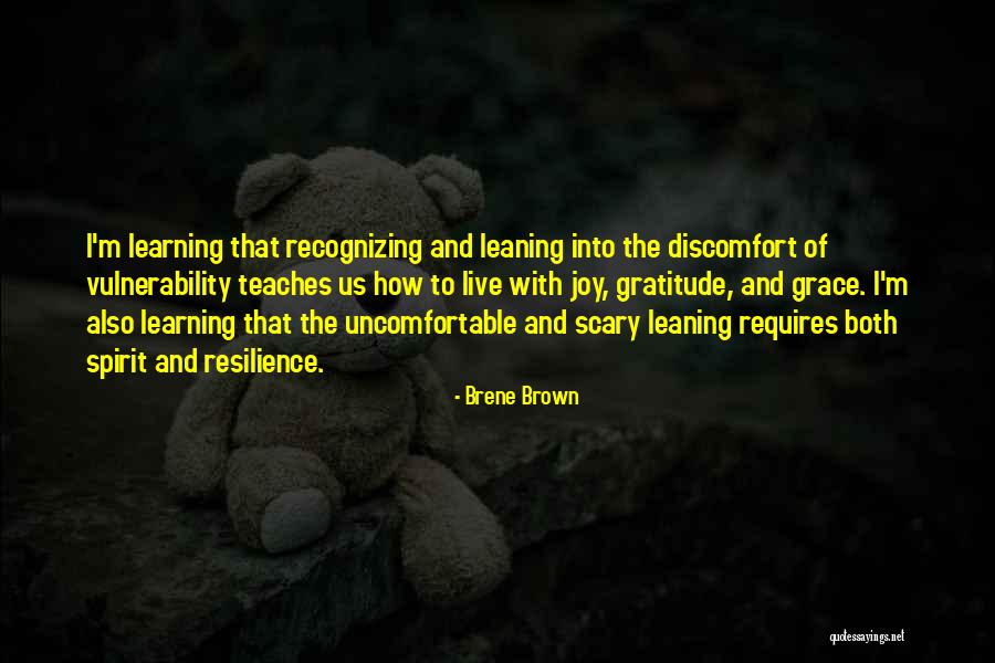 Ferrells Pest Quotes By Brene Brown Ferrells Pest Quotes By Brene Brown