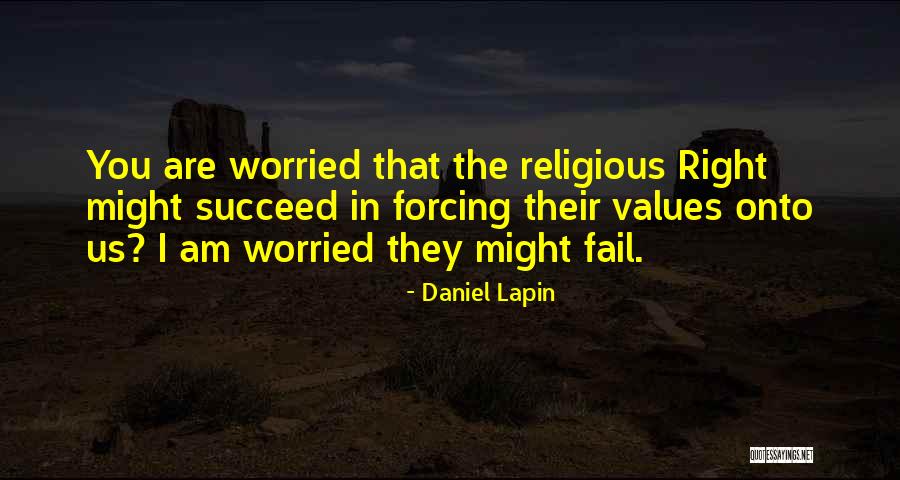Ferrells Pest Quotes By Daniel Lapin Ferrells Pest Quotes By Daniel Lapin