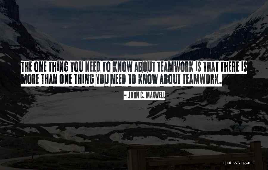 Ferren Young Quotes By John C. Maxwell Ferren Young Quotes By John C. Maxwell