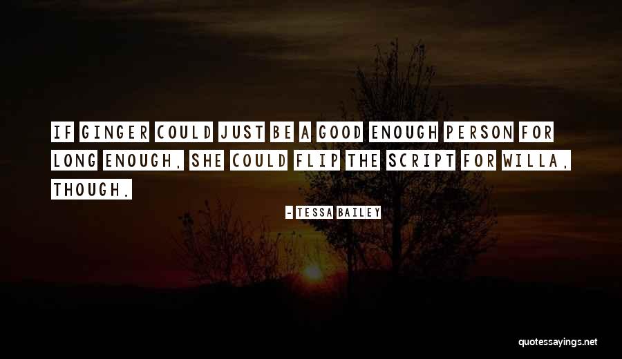 Ferreol Prenom Quotes By Tessa Bailey Ferreol Prenom Quotes By Tessa Bailey