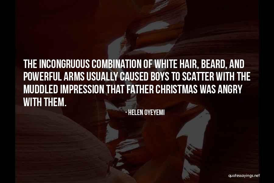 Ferreolus Senator Quotes By Helen Oyeyemi Ferreolus Senator Quotes By Helen Oyeyemi