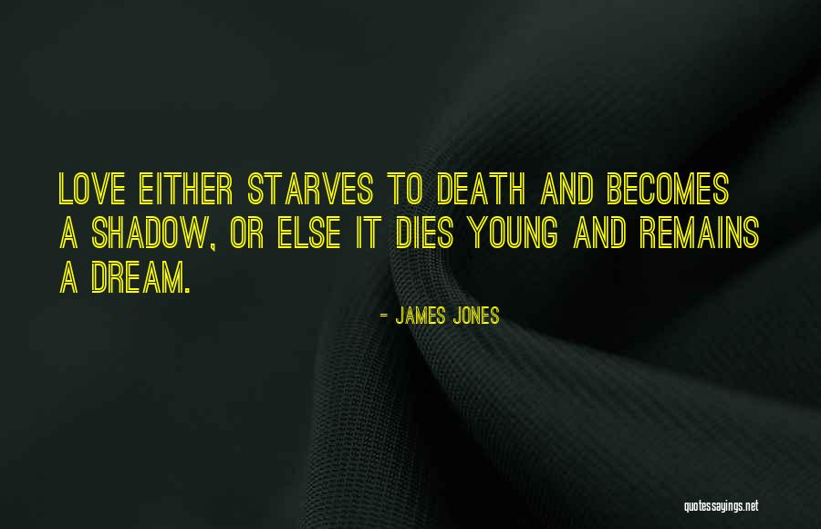 Ferreolus Senator Quotes By James Jones Ferreolus Senator Quotes By James Jones
