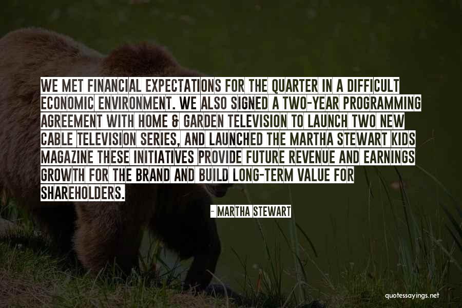 Ferreolus Senator Quotes By Martha Stewart Ferreolus Senator Quotes By Martha Stewart