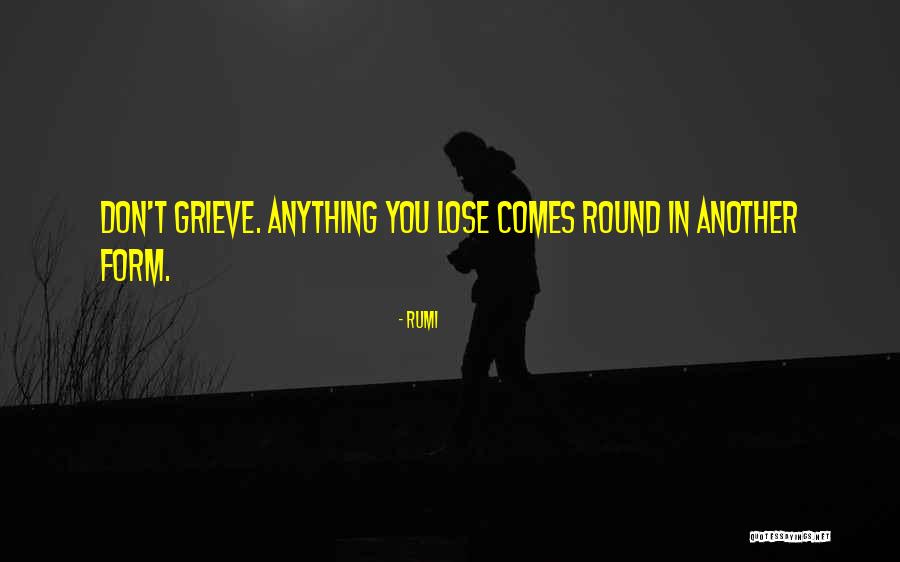 Ferreolus Senator Quotes By Rumi Ferreolus Senator Quotes By Rumi