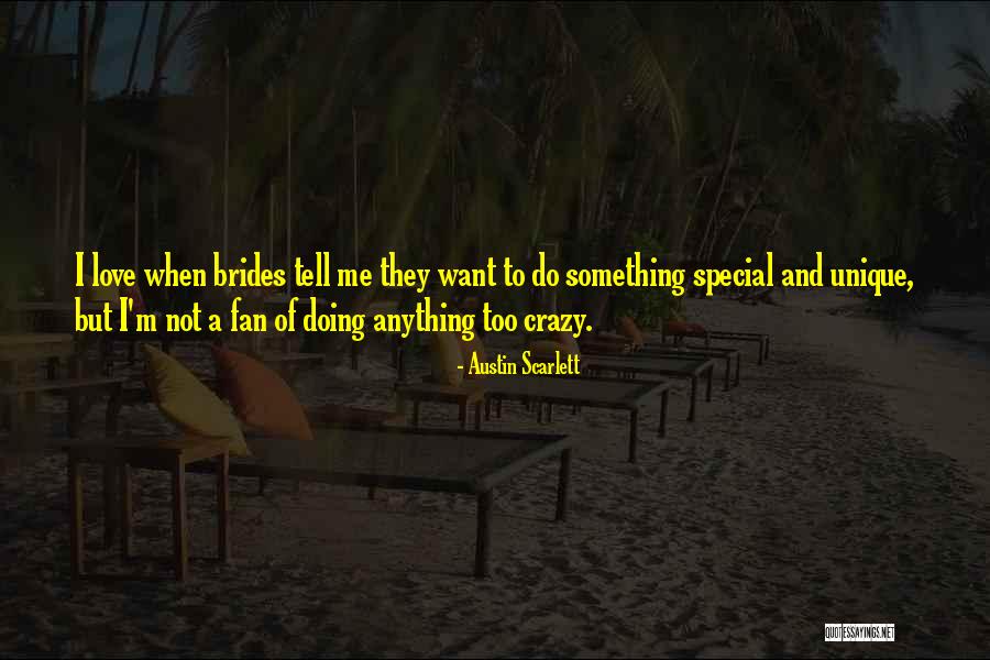 Ferrere Law Quotes By Austin Scarlett Ferrere Law Quotes By Austin Scarlett