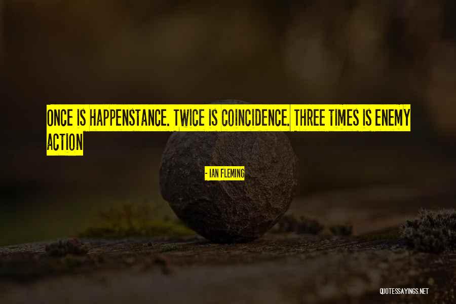 Ferreret Quotes By Ian Fleming Ferreret Quotes By Ian Fleming