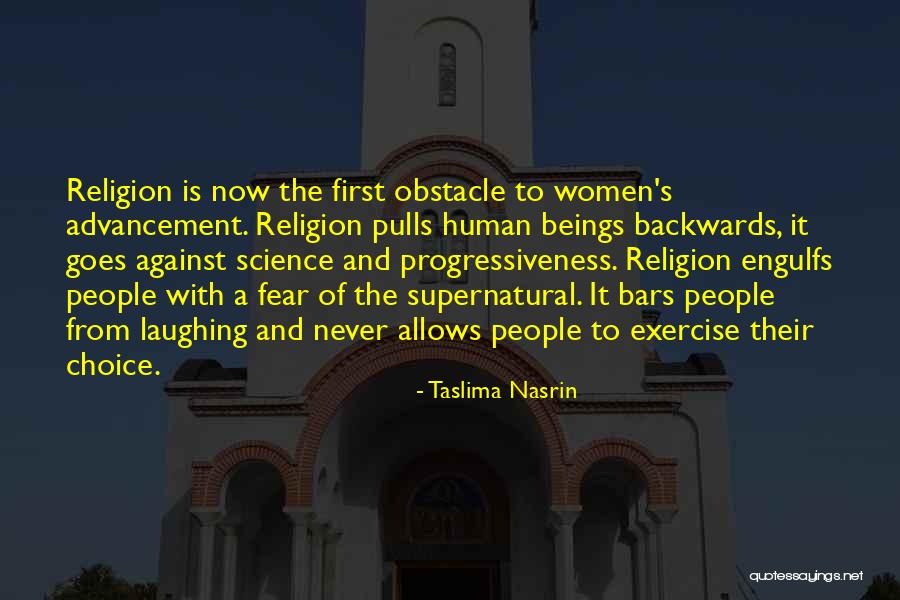 Ferreria De Tula Quotes By Taslima Nasrin Ferreria De Tula Quotes By Taslima Nasrin