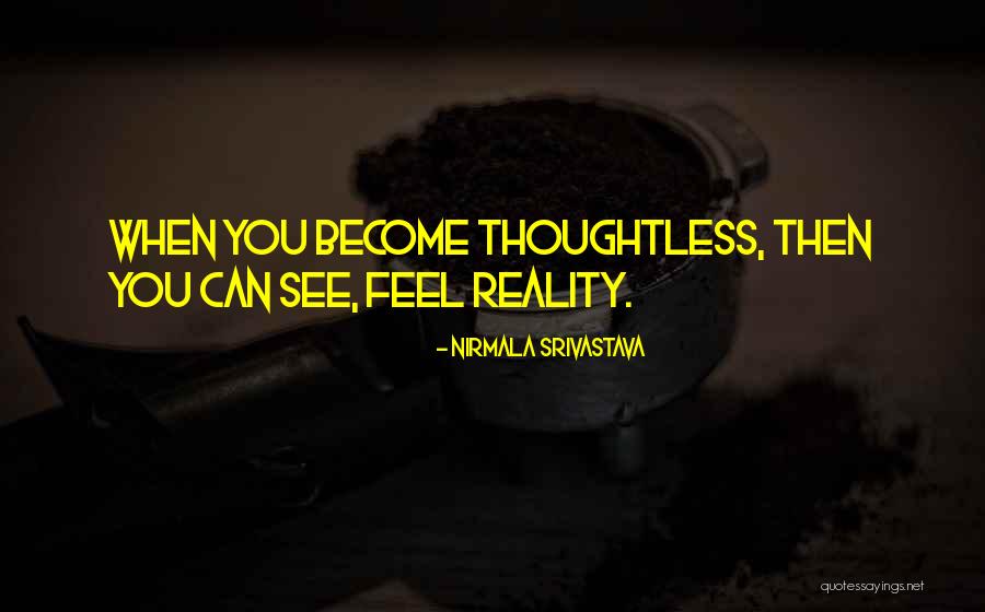 Ferrers Centre Quotes By Nirmala Srivastava Ferrers Centre Quotes By Nirmala Srivastava
