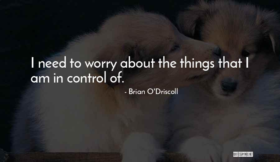 Ferret Like Quotes By Brian O'Driscoll Ferret Like Quotes By Brian O'Driscoll