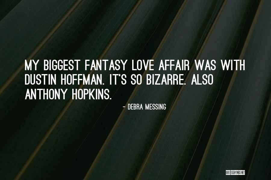Ferreting Def Quotes By Debra Messing Ferreting Def Quotes By Debra Messing