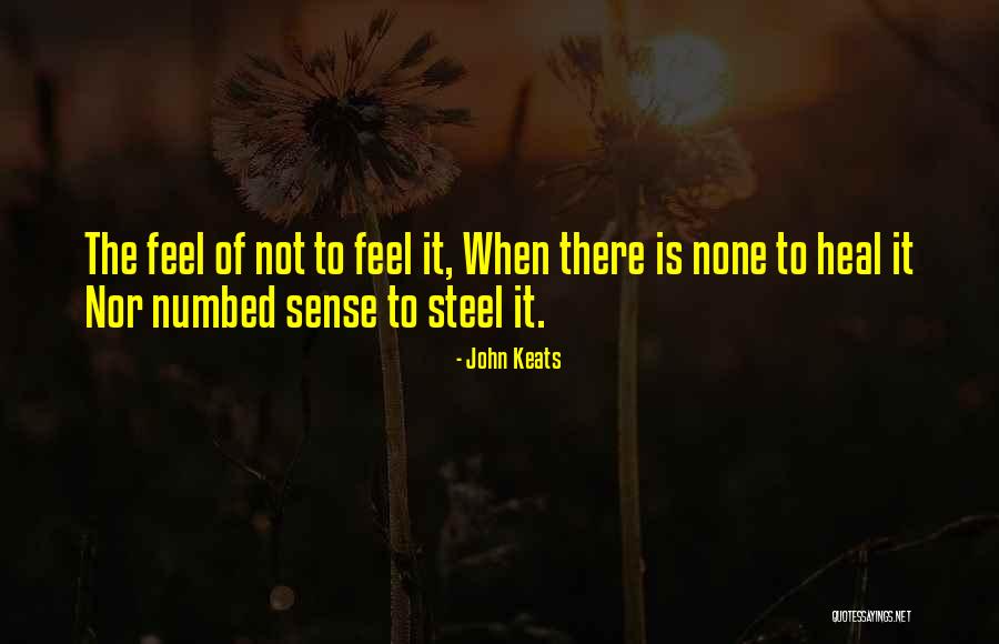 Ferreting Def Quotes By John Keats Ferreting Def Quotes By John Keats