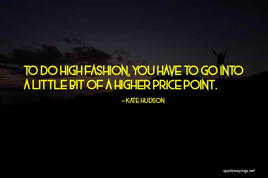 Ferreting Dictionary Quotes By Kate Hudson Ferreting Dictionary Quotes By Kate Hudson