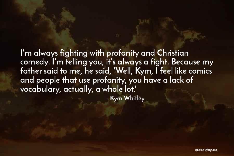 Ferretti House Quotes By Kym Whitley Ferretti House Quotes By Kym Whitley