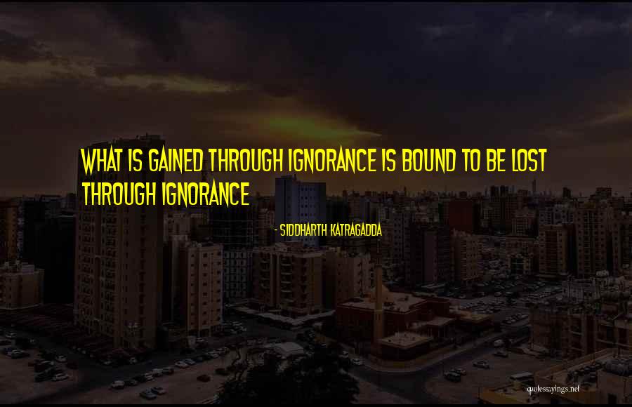 Ferretti House Quotes By Siddharth Katragadda Ferretti House Quotes By Siddharth Katragadda