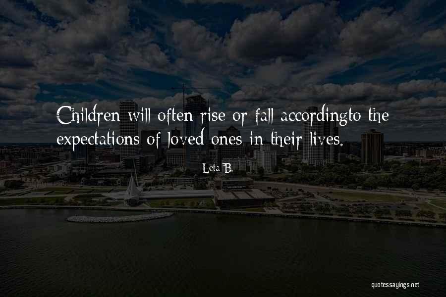 Ferretto Matematica Quotes By Leta B. Ferretto Matematica Quotes By Leta B.