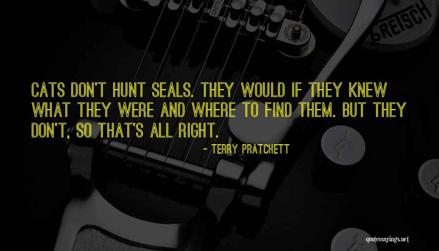 Ferreux Nagiyev Quotes By Terry Pratchett Ferreux Nagiyev Quotes By Terry Pratchett