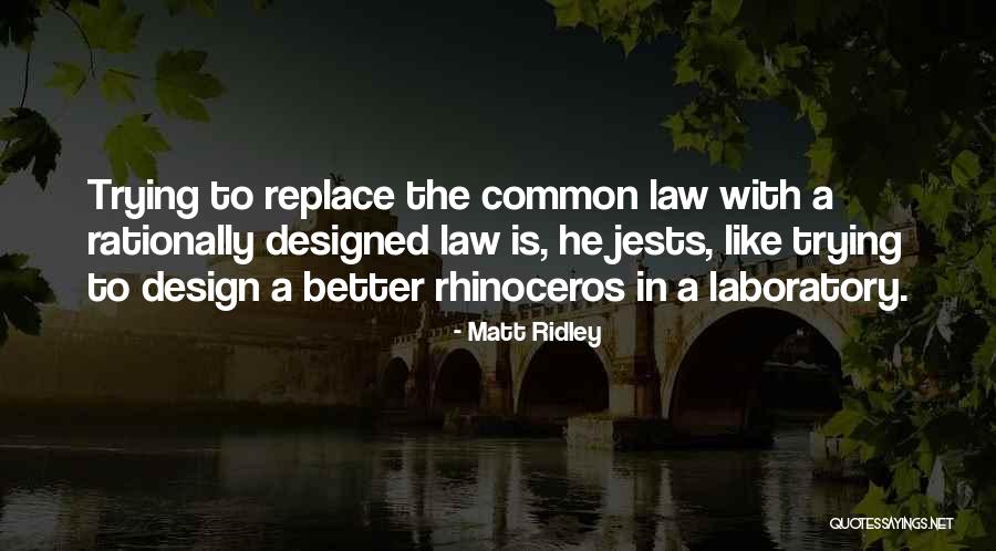 Ferreyra Zerozero Quotes By Matt Ridley Ferreyra Zerozero Quotes By Matt Ridley