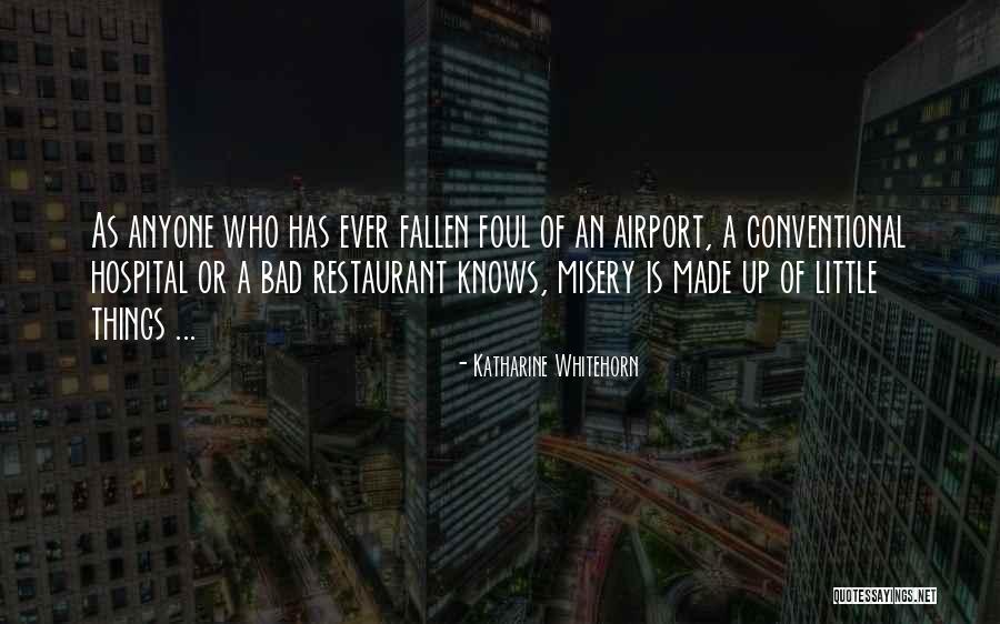 Ferreyros Cat Quotes By Katharine Whitehorn Ferreyros Cat Quotes By Katharine Whitehorn