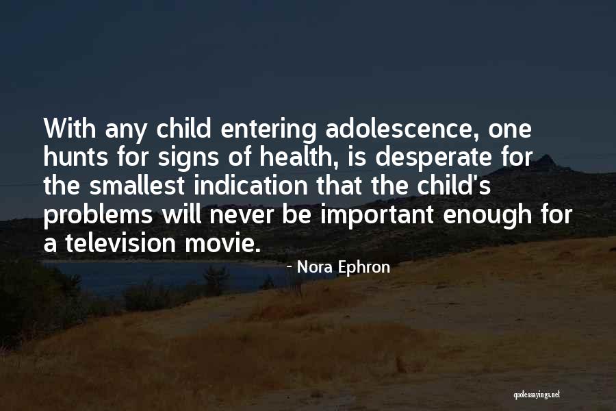 Ferreyros Cat Quotes By Nora Ephron Ferreyros Cat Quotes By Nora Ephron