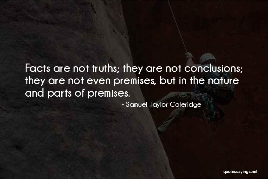 Ferreyros Cat Quotes By Samuel Taylor Coleridge Ferreyros Cat Quotes By Samuel Taylor Coleridge