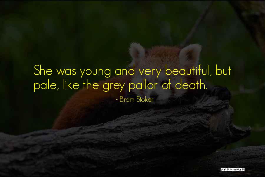 Ferreyros Caterpillar Quotes By Bram Stoker Ferreyros Caterpillar Quotes By Bram Stoker