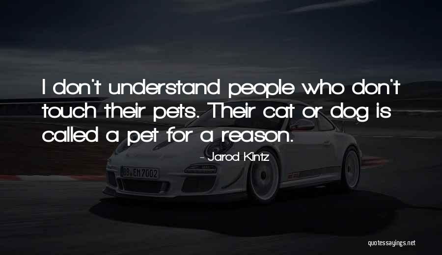 Ferreyros Caterpillar Quotes By Jarod Kintz Ferreyros Caterpillar Quotes By Jarod Kintz