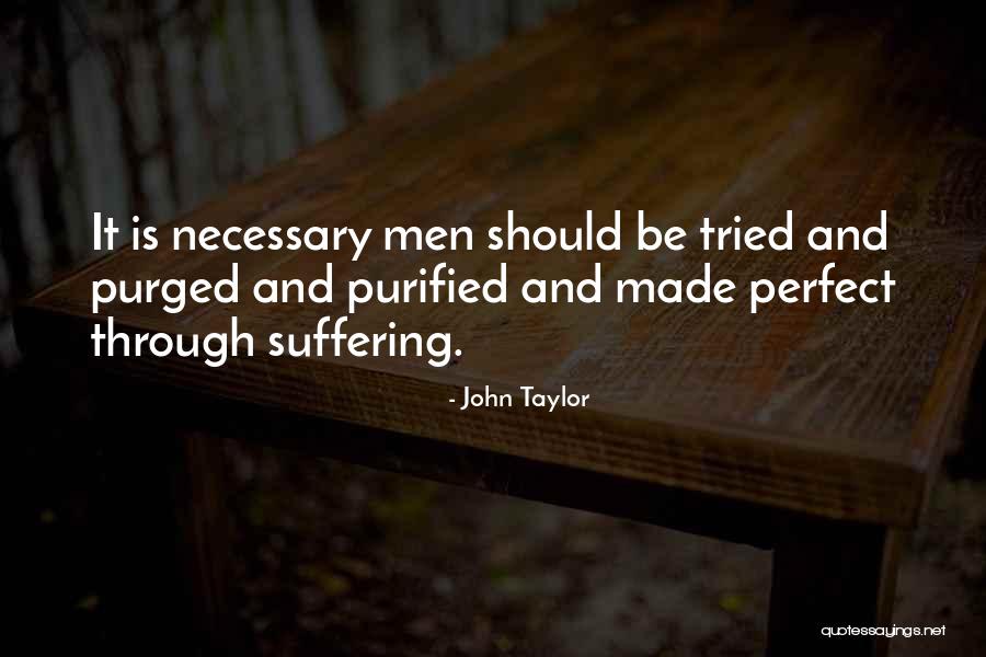 Ferreyros Caterpillar Quotes By John Taylor Ferreyros Caterpillar Quotes By John Taylor
