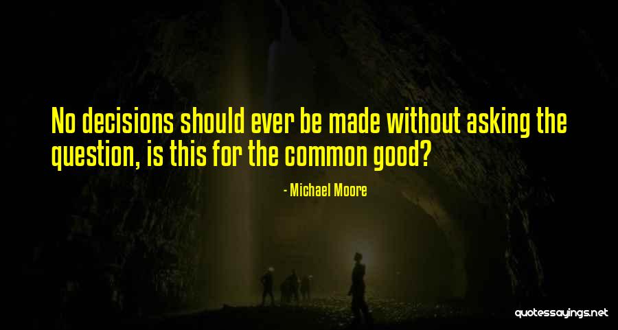 Ferreyros Caterpillar Quotes By Michael Moore Ferreyros Caterpillar Quotes By Michael Moore