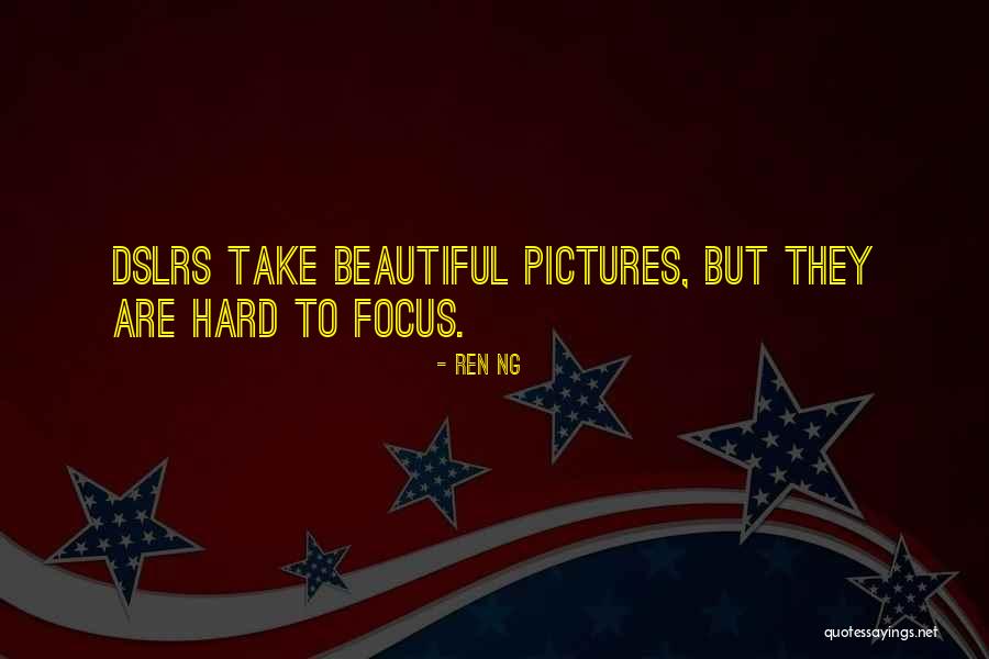 Ferreyros Caterpillar Quotes By Ren Ng Ferreyros Caterpillar Quotes By Ren Ng