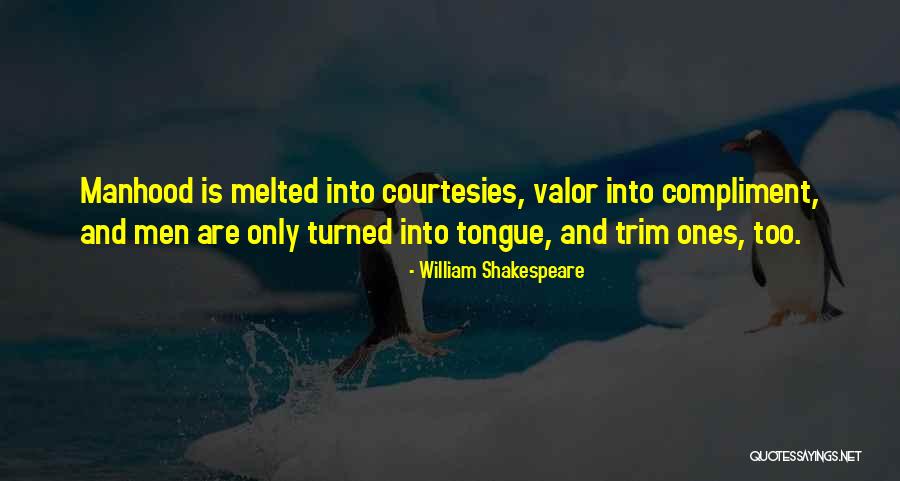 Ferreyros Caterpillar Quotes By William Shakespeare Ferreyros Caterpillar Quotes By William Shakespeare