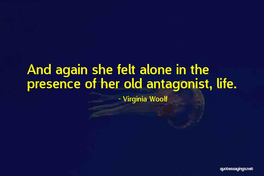 Ferreyros Sociedad Quotes By Virginia Woolf Ferreyros Sociedad Quotes By Virginia Woolf