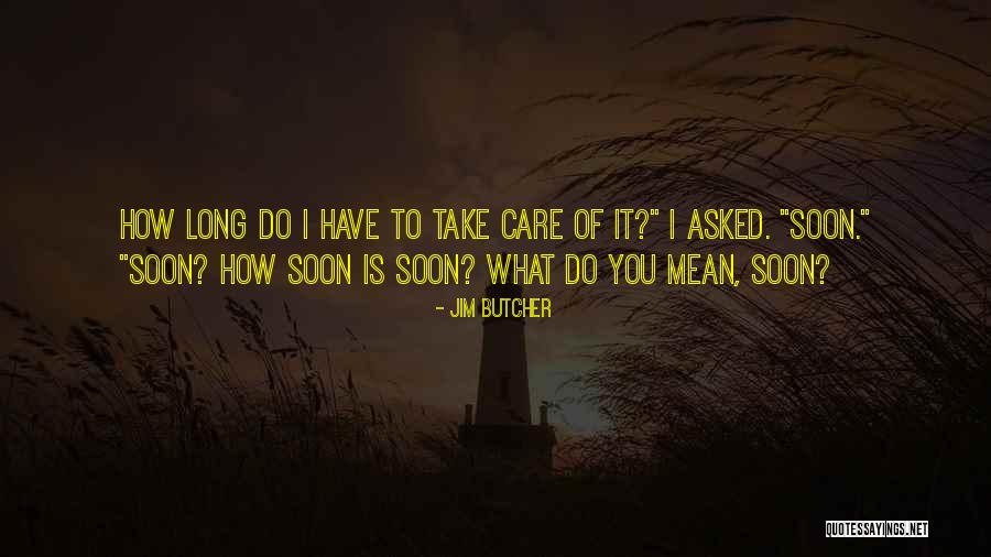 Ferric Sulfate Quotes By Jim Butcher Ferric Sulfate Quotes By Jim Butcher