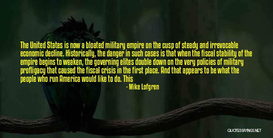 Ferried F12 Quotes By Mike Lofgren Ferried F12 Quotes By Mike Lofgren