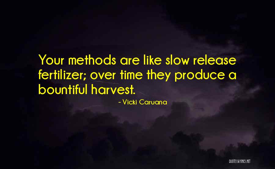 Ferried In A Sentence Quotes By Vicki Caruana Ferried In A Sentence Quotes By Vicki Caruana