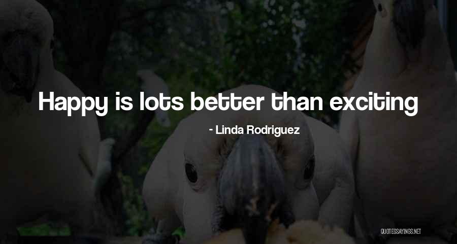 Ferriello Construction Quotes By Linda Rodriguez Ferriello Construction Quotes By Linda Rodriguez