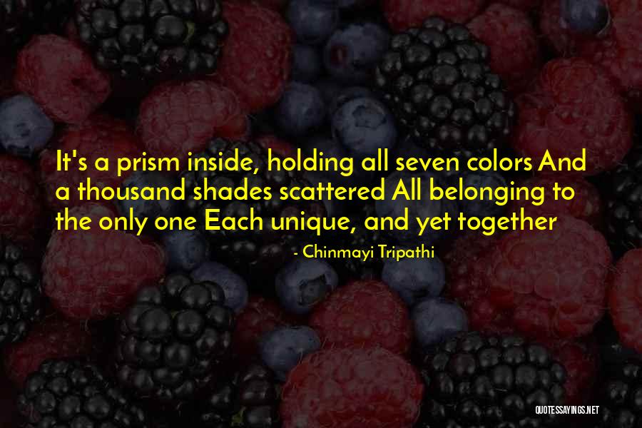 Ferriere Aurillac Quotes By Chinmayi Tripathi Ferriere Aurillac Quotes By Chinmayi Tripathi