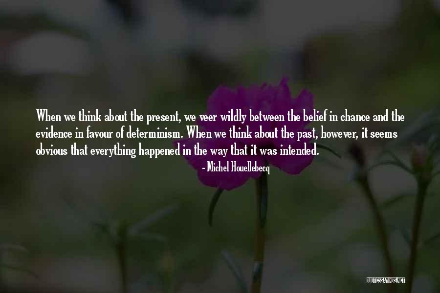 Ferriere Aurillac Quotes By Michel Houellebecq Ferriere Aurillac Quotes By Michel Houellebecq