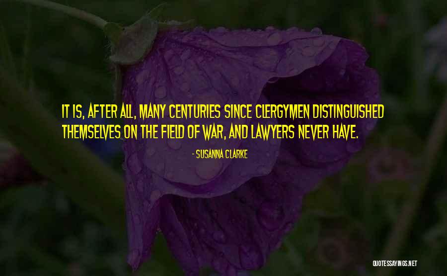 Ferriere Aurillac Quotes By Susanna Clarke Ferriere Aurillac Quotes By Susanna Clarke