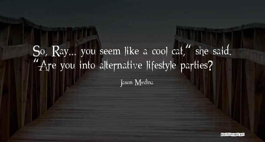 Ferriere Belgique Quotes By Jason Medina Ferriere Belgique Quotes By Jason Medina