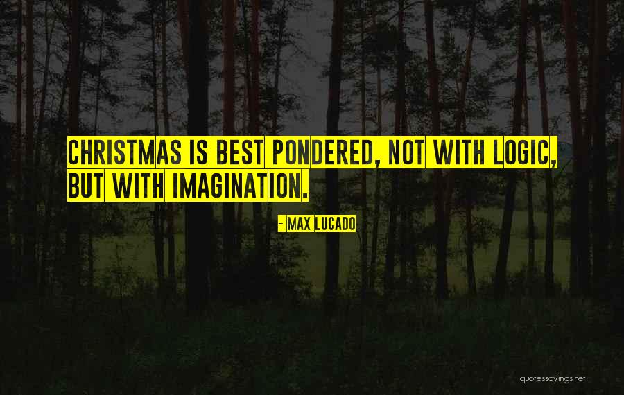 Ferriere Werbomont Quotes By Max Lucado Ferriere Werbomont Quotes By Max Lucado
