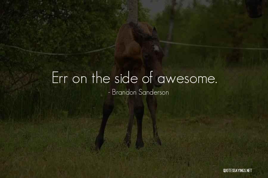 Ferrigno Hulk Quotes By Brandon Sanderson Ferrigno Hulk Quotes By Brandon Sanderson