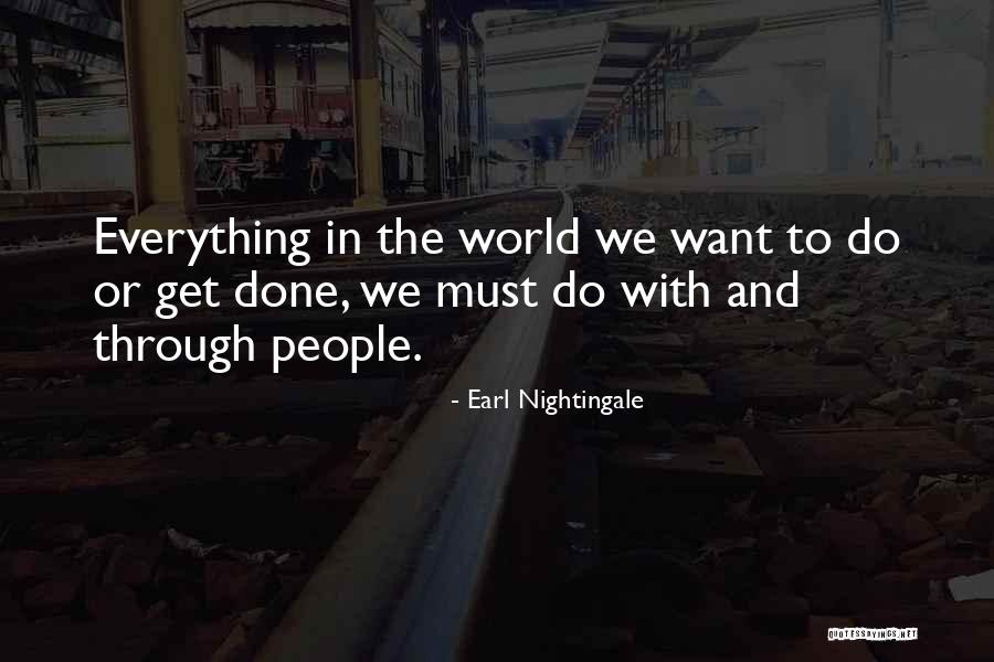 Ferrigno Hulk Quotes By Earl Nightingale Ferrigno Hulk Quotes By Earl Nightingale