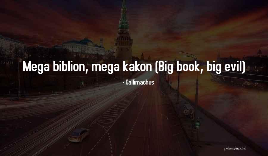 Ferrigno Schwarzenegger Quotes By Callimachus Ferrigno Schwarzenegger Quotes By Callimachus