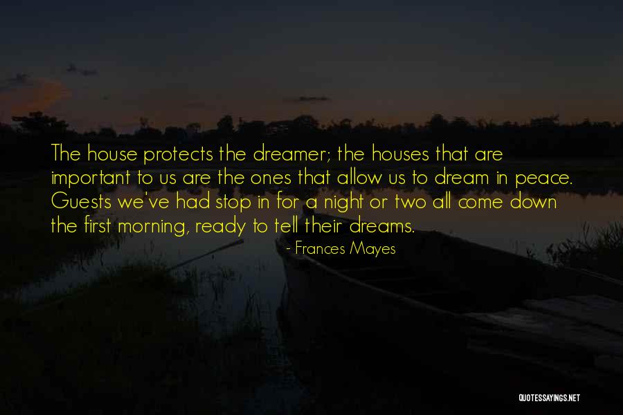 Ferrigno Schwarzenegger Quotes By Frances Mayes Ferrigno Schwarzenegger Quotes By Frances Mayes