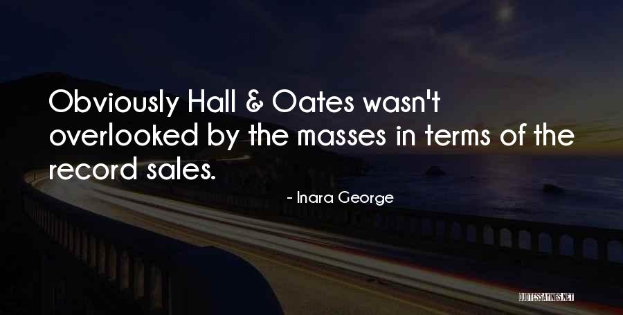 Ferrigno Schwarzenegger Quotes By Inara George Ferrigno Schwarzenegger Quotes By Inara George