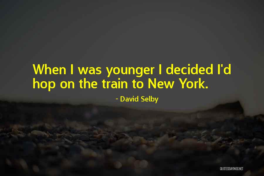 Ferrill Bloodrayne Quotes By David Selby Ferrill Bloodrayne Quotes By David Selby