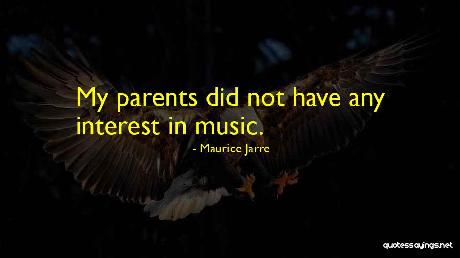 Ferrill Bloodrayne Quotes By Maurice Jarre Ferrill Bloodrayne Quotes By Maurice Jarre