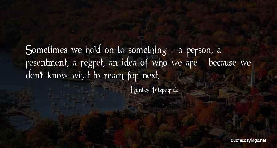 Ferrini Shoes Quotes By Huntley Fitzpatrick Ferrini Shoes Quotes By Huntley Fitzpatrick