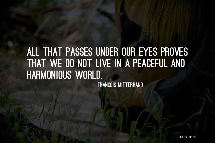 Ferrini Womens Boots Quotes By Francois Mitterrand Ferrini Womens Boots Quotes By Francois Mitterrand